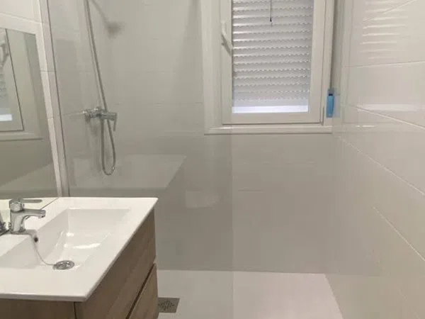 Estudio en Calle Comendador Arias Pérez, 32 - Foto 3
