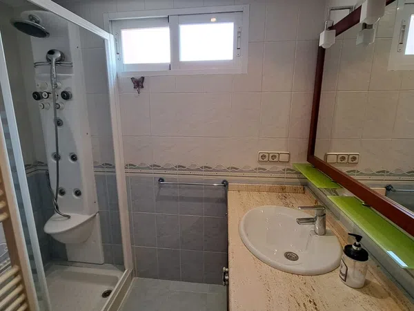 Piso en calle Fontiveros, 44 - Foto 8