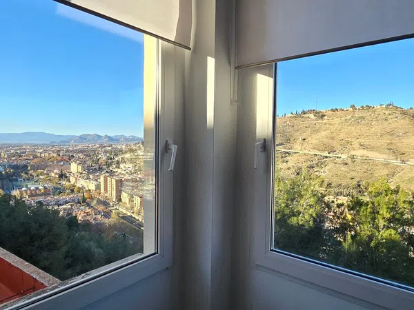 Piso en Aixa la Horra, 8