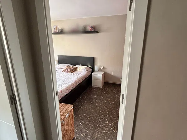 Piso en Fondo, Fondo - Foto 3