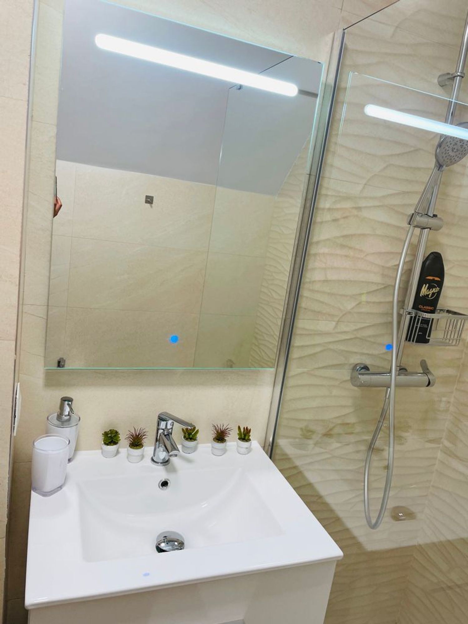 Dúplex en Paseo de Trengandín, 5, Tregadín, Tregadín - Foto 12