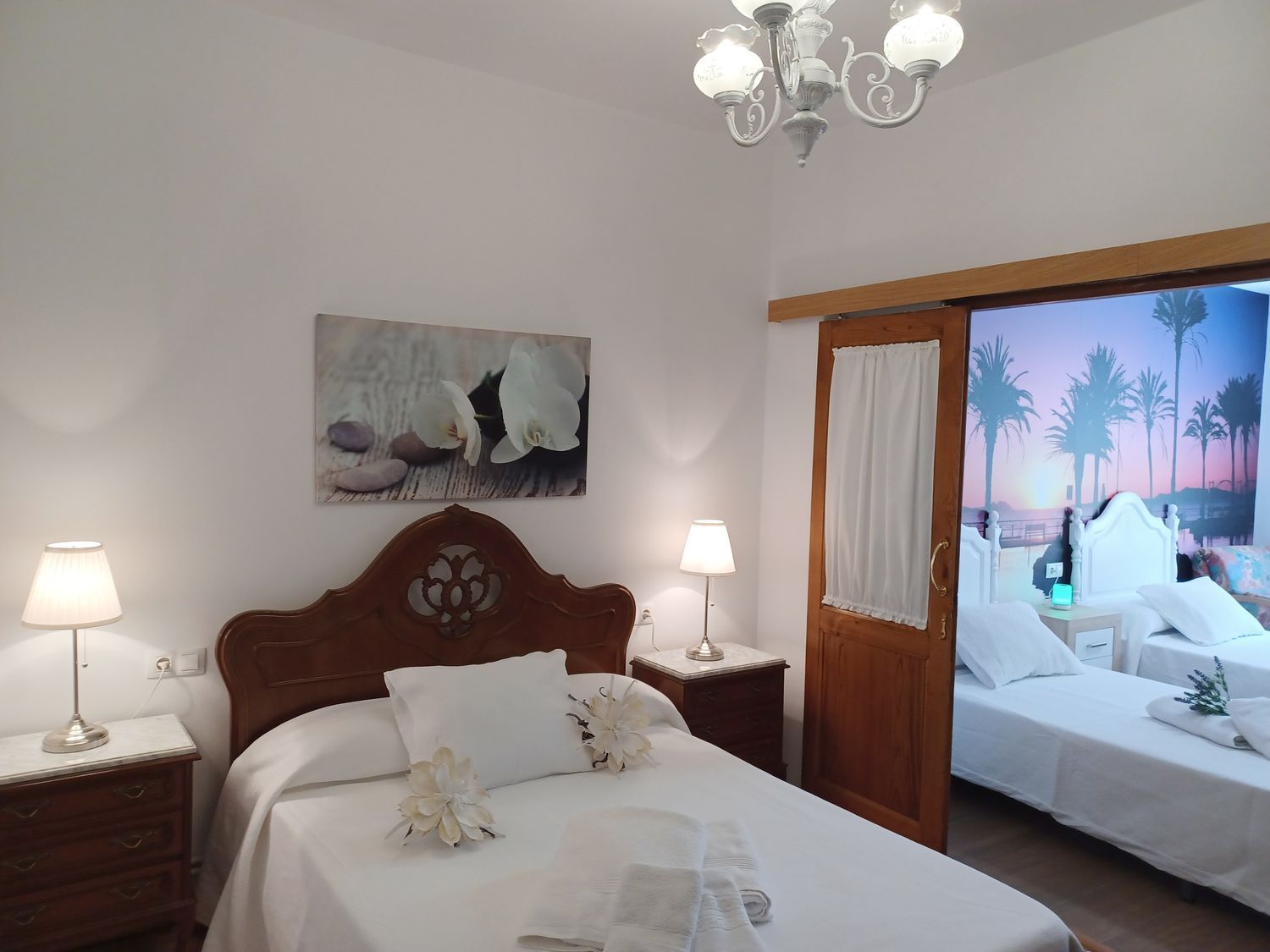 Piso en Calle Doutor Casares, 38 - Foto 11