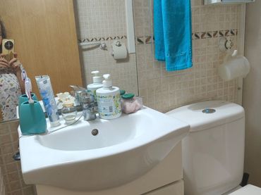 Piso en  Passatge de Llunàs 4 - Foto 9
