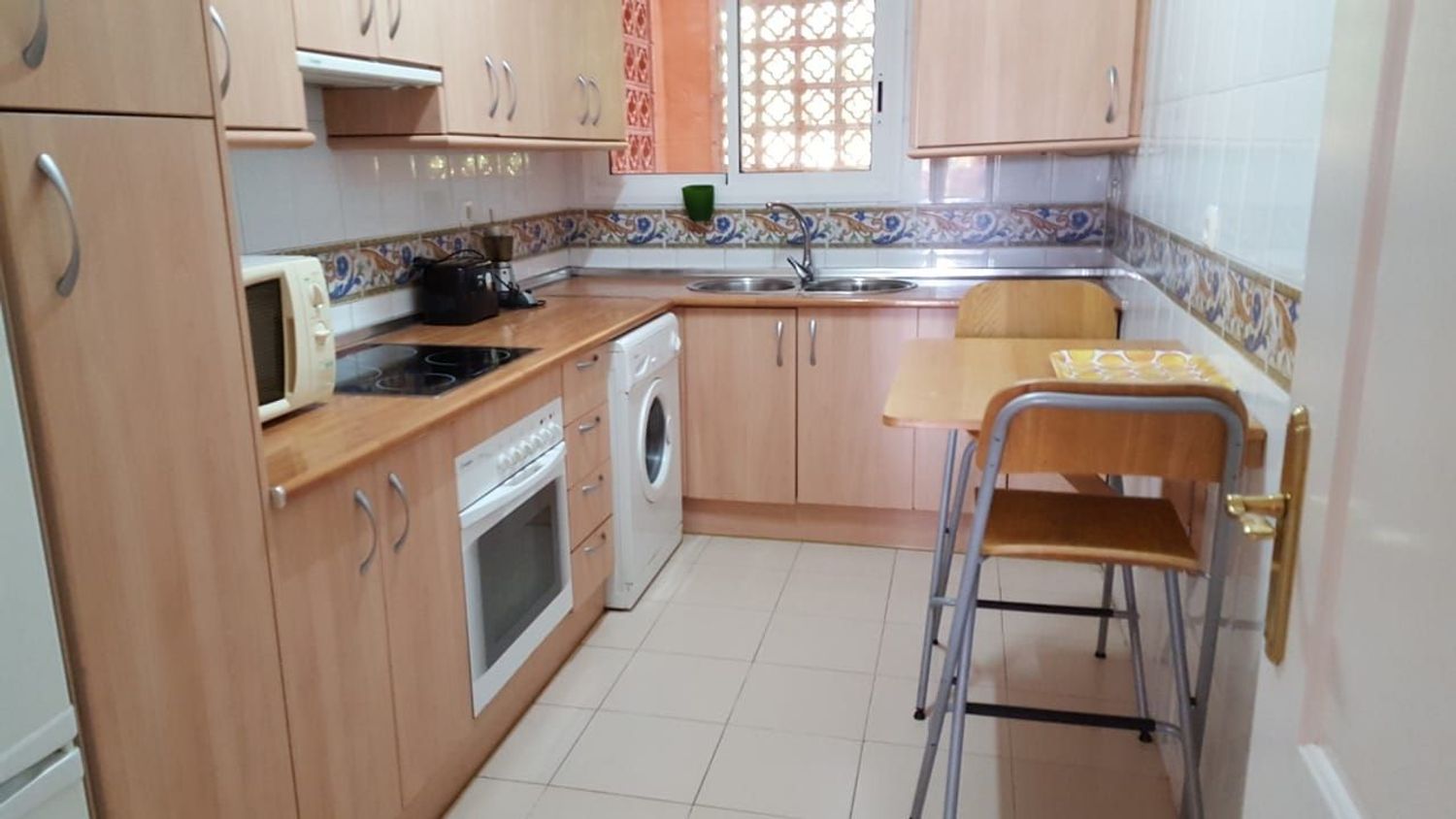 Piso en Urbanizacion Reserva de Marbella, 1202, Reserva de Marbella - Foto 10
