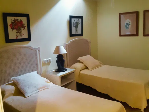 Chalet adosado en Calle Noray s/n - Foto 22