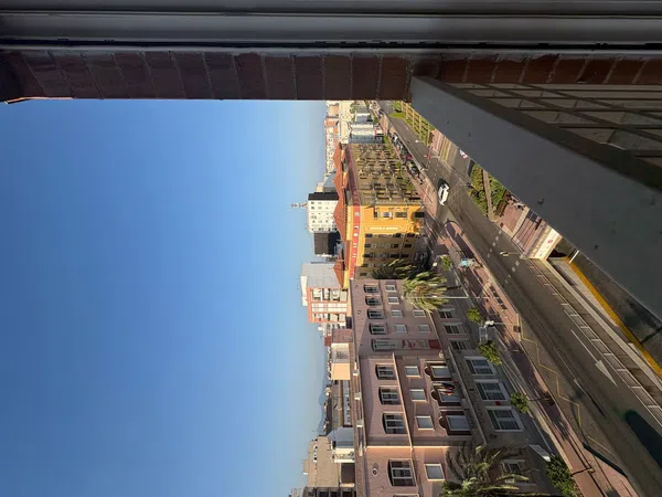 Piso en Avenida del Mar, 8, Zona Av. del Mar - Foto 10