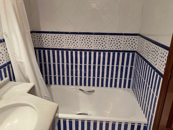 Piso en Calle Azcárraga, 55, El Vasco - Foto 16