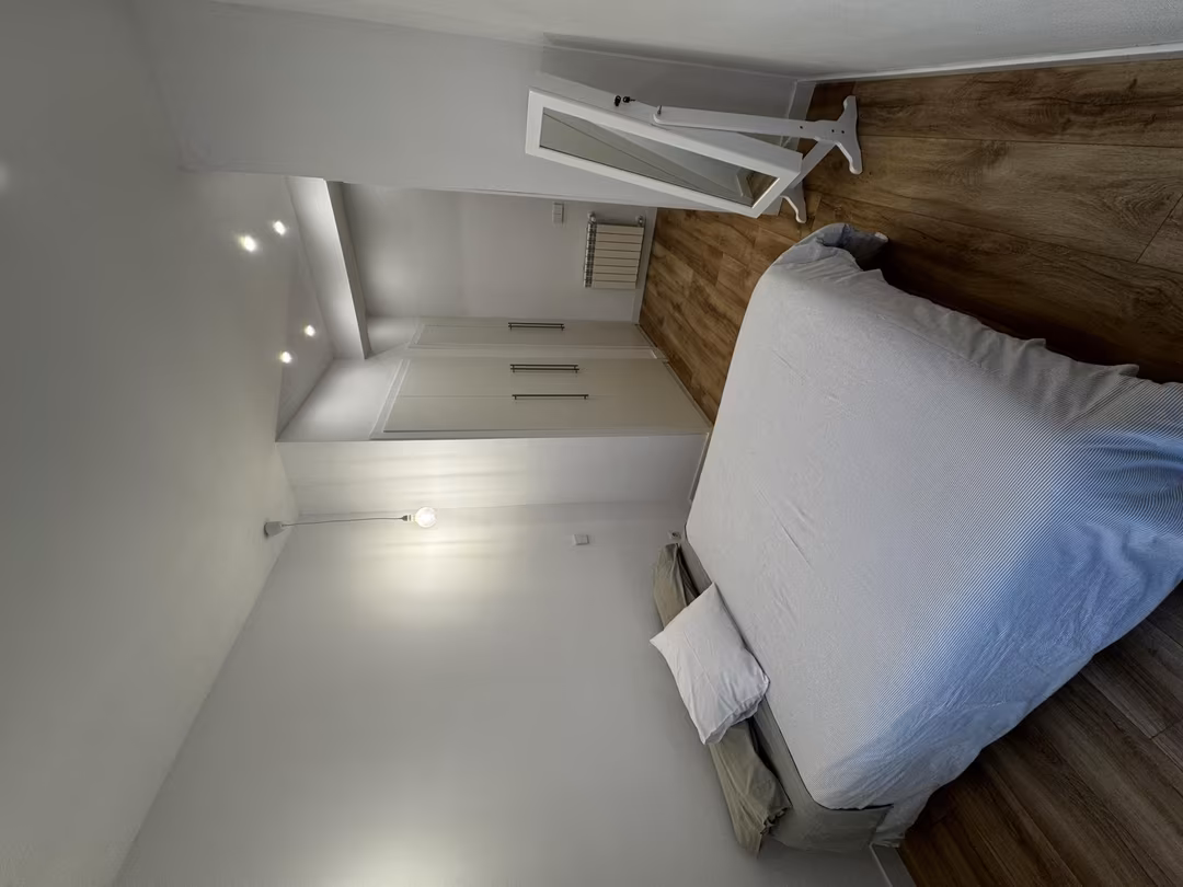 Piso en  Calle del Ave María 45 - Foto 19