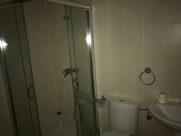 Loft en Avenida M-40, 5, Campodón - Ventorro del Cano - Foto 12