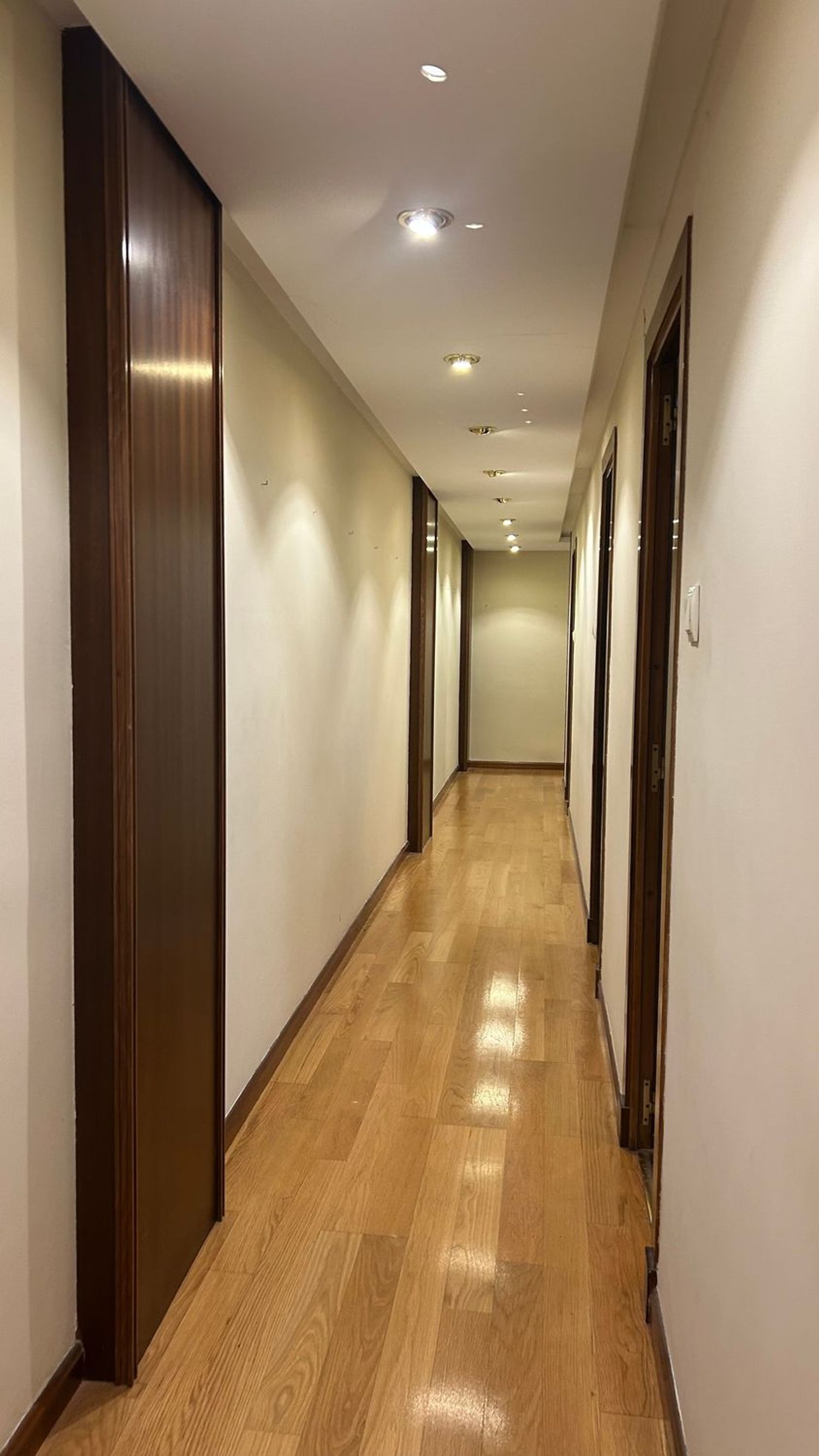 Piso en Barrio Doctor Cerrada - Foto 4