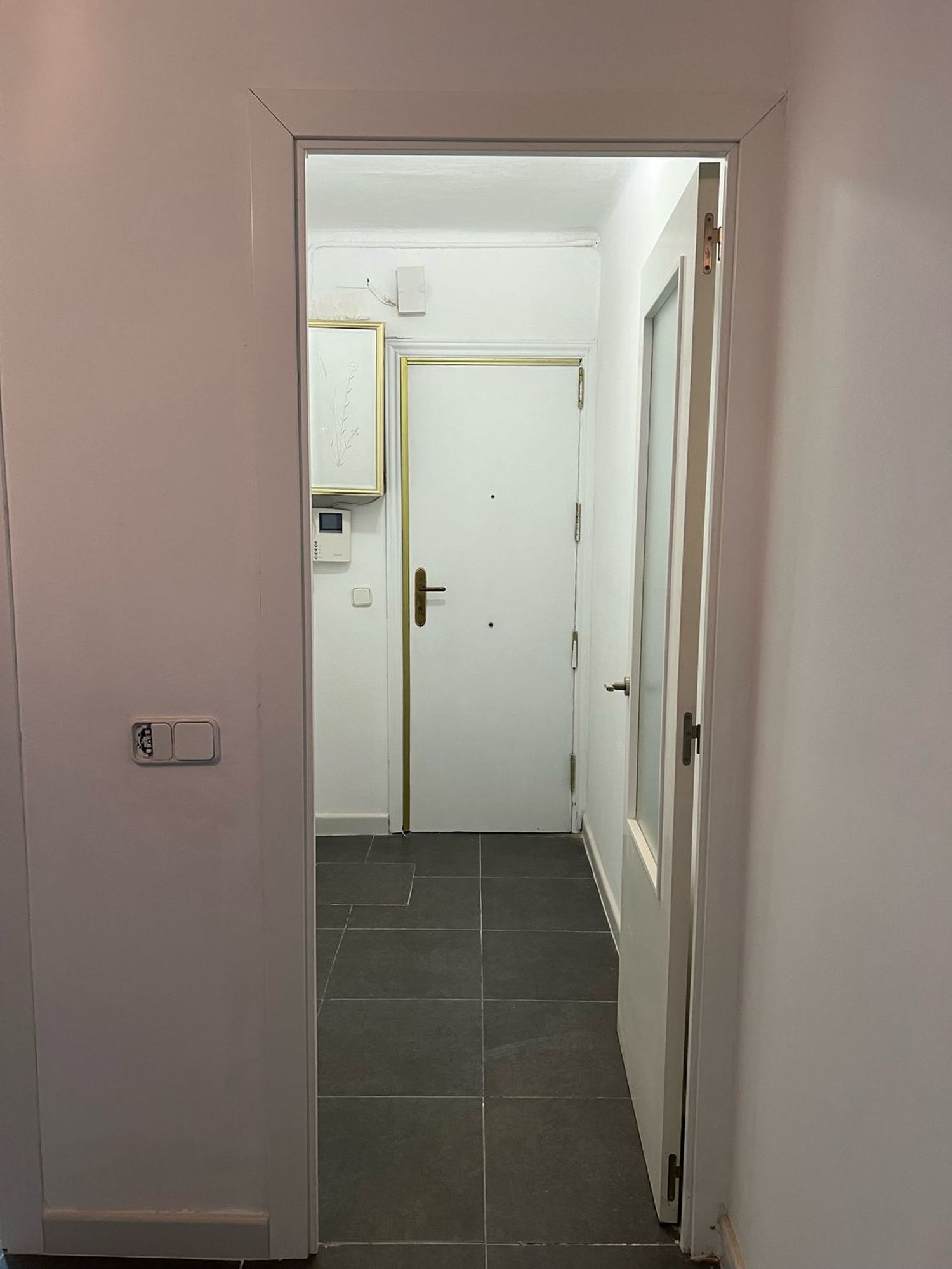 Piso en calle de Calderón de la Barca, 60 - Foto 5