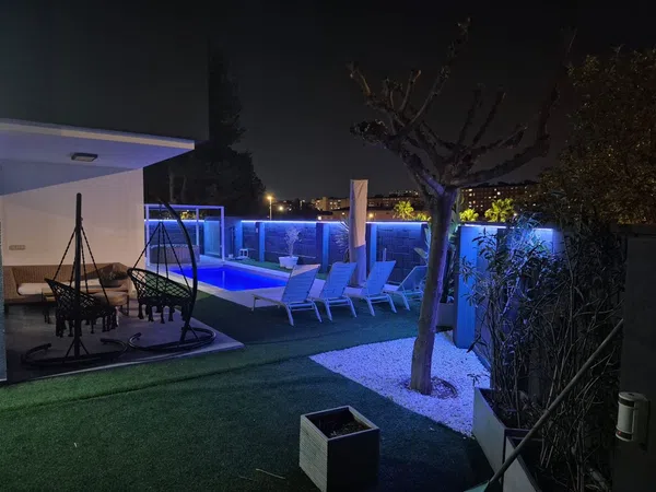 Casa independiente en camino Camarena, 81 - Foto 19