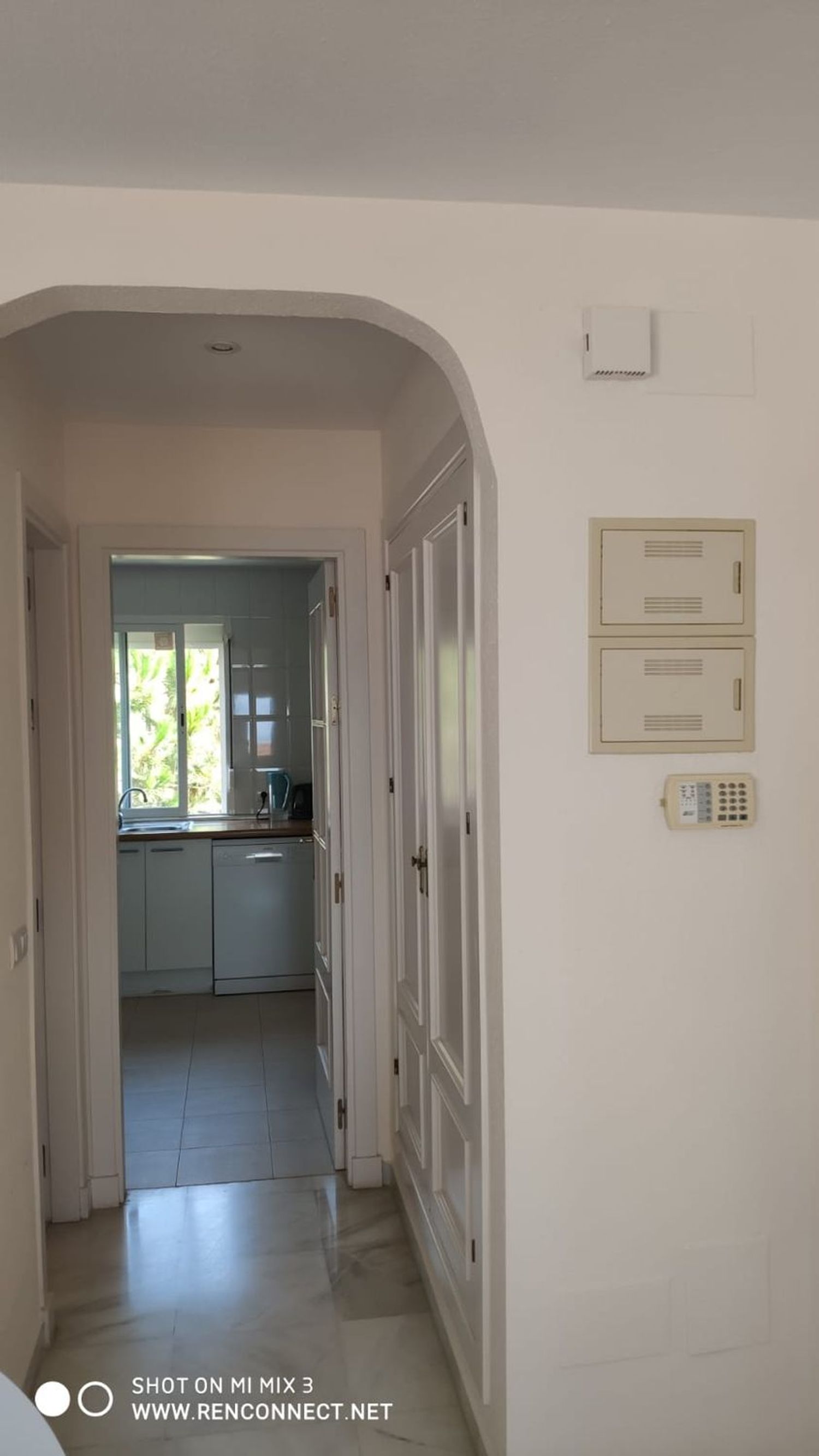 Dúplex en calle Faro, 23 - Foto 17