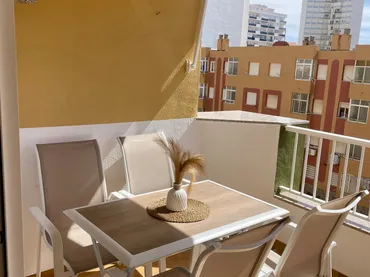 Apartamento en  Gran Vía de la Manga - Foto 9