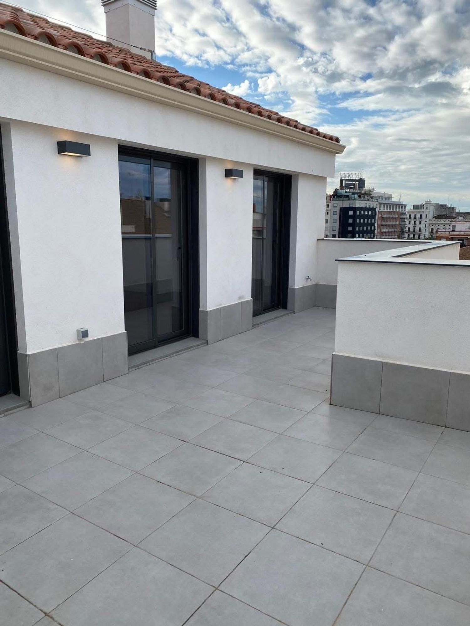 Dúplex en Calle de Francesc Baldomar, El Grau - Foto 27