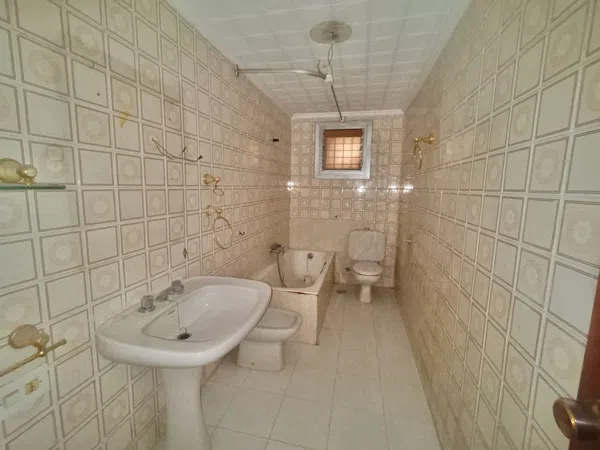 Piso en Barrio Santo Domingo - Foto 13