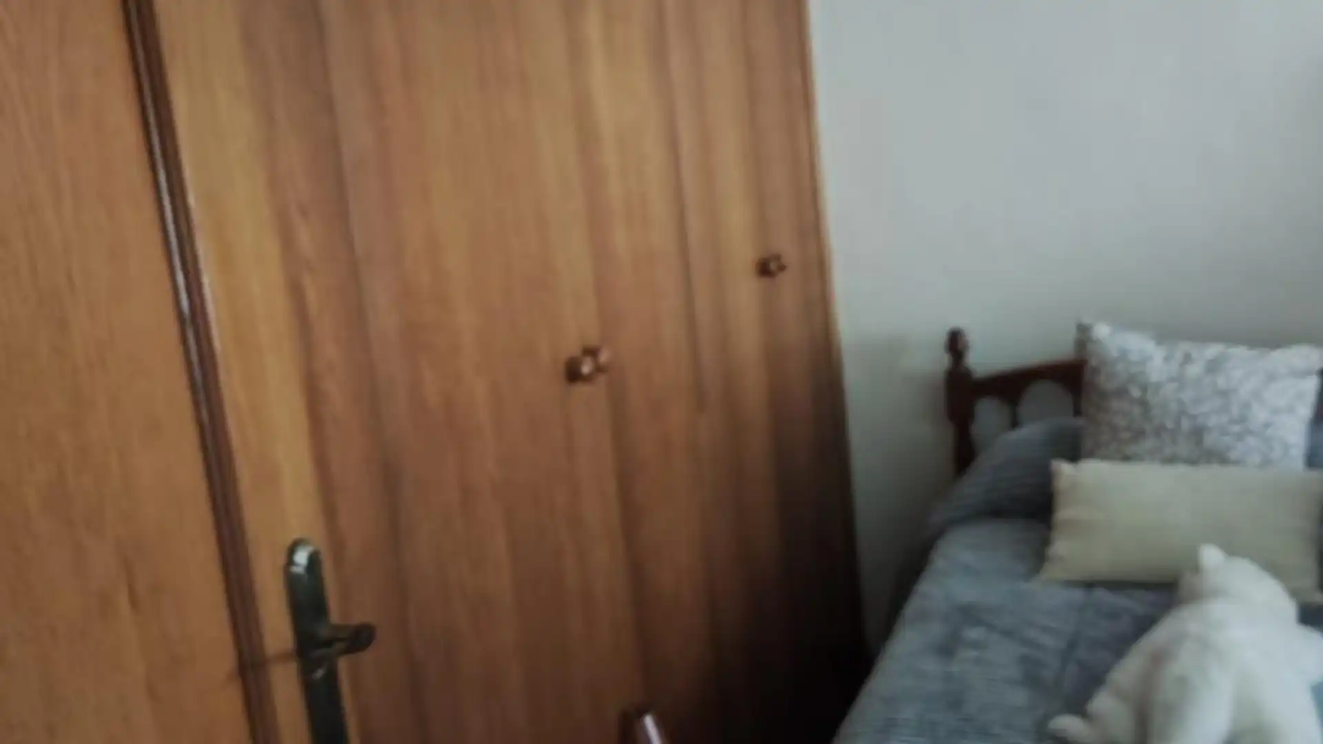 Piso en  Calle Poeta Andrés Bolarín 6 - Foto 8