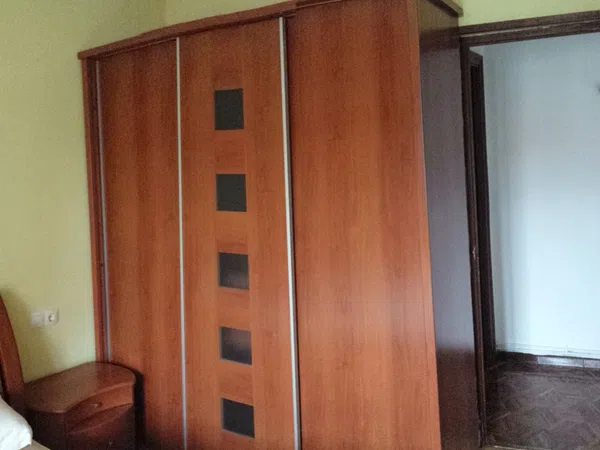 Piso en Judimendi Hiribidea, 3, Aranzabela - Aranbizkarra, Aranzabela - Aranbizkarra - Foto 12
