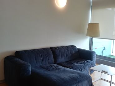 Estudio en Xirivella - Foto 4