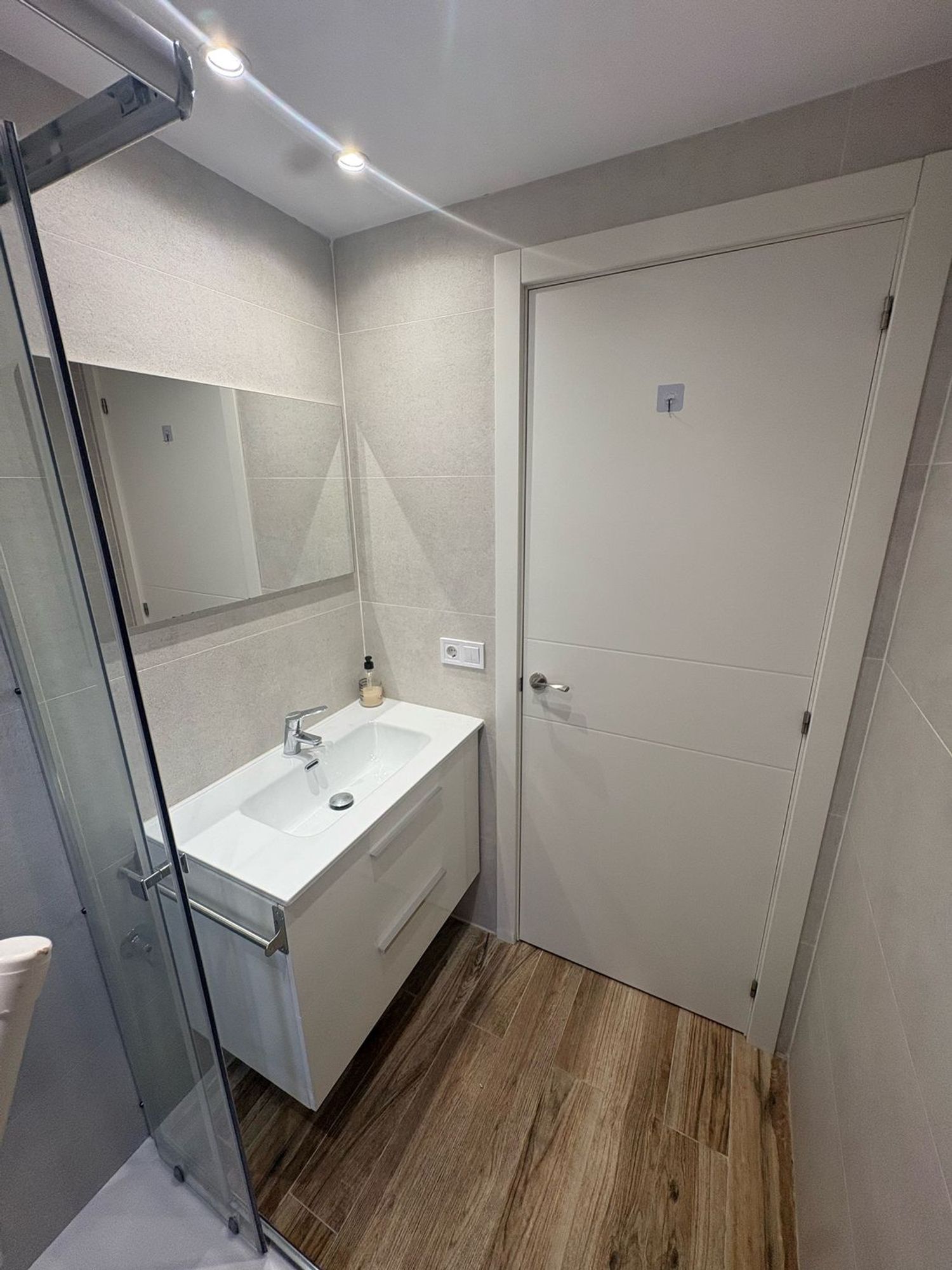 Piso en Avenida del Mar, 24, Zona Av. del Mar - Foto 9