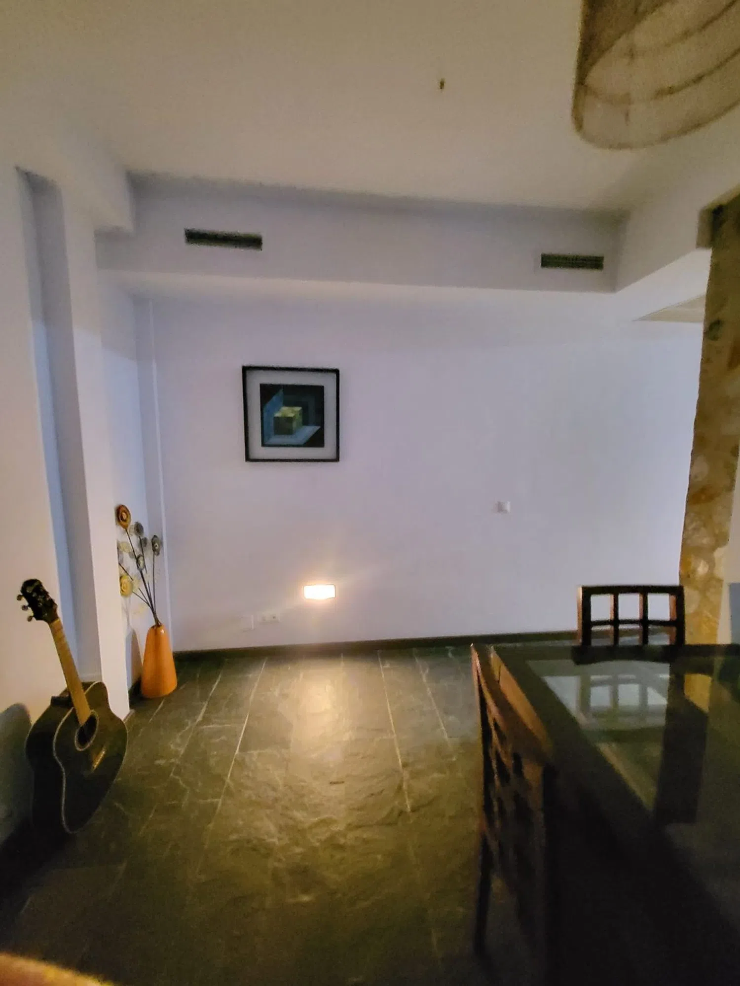 Piso en calle de Mendizábal, 44 - Foto 36