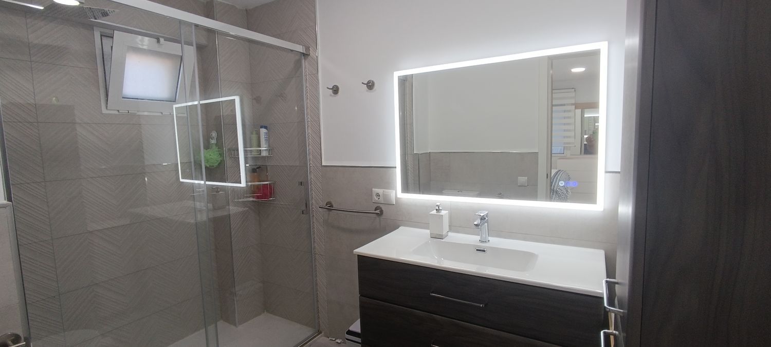 Piso en calle del Maestro Alonso, 18 - Foto 19