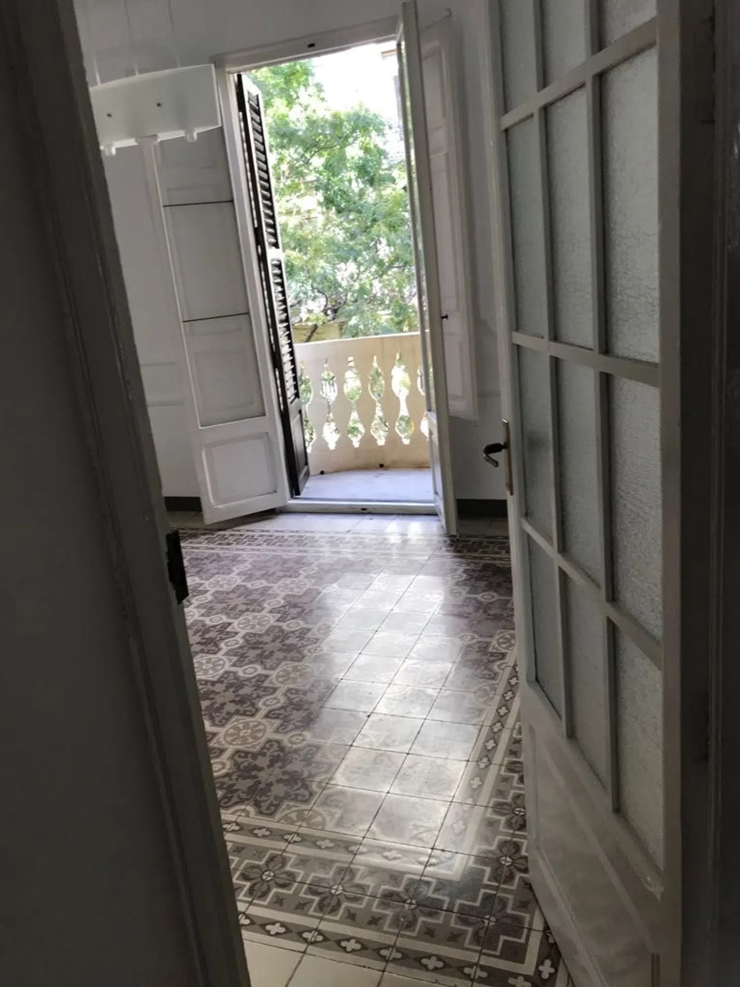 Piso en calle del Comte d'Altea, 26 - Foto 4