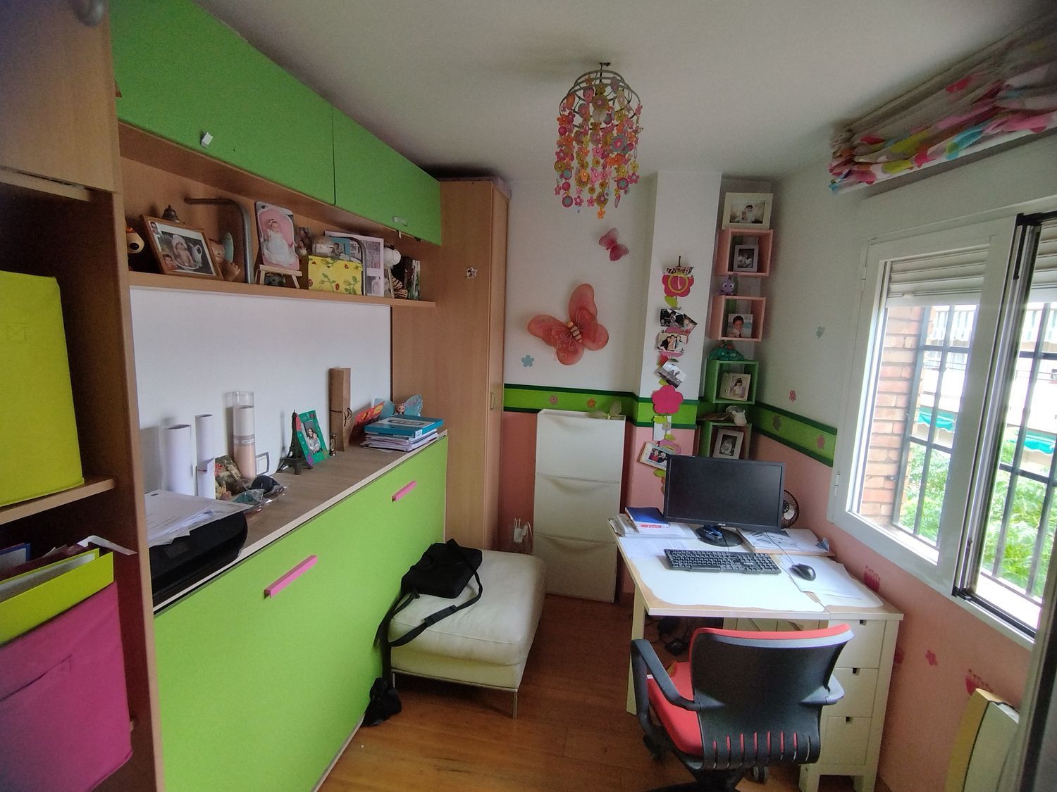 Piso en La Higuera, 5 - Foto 11