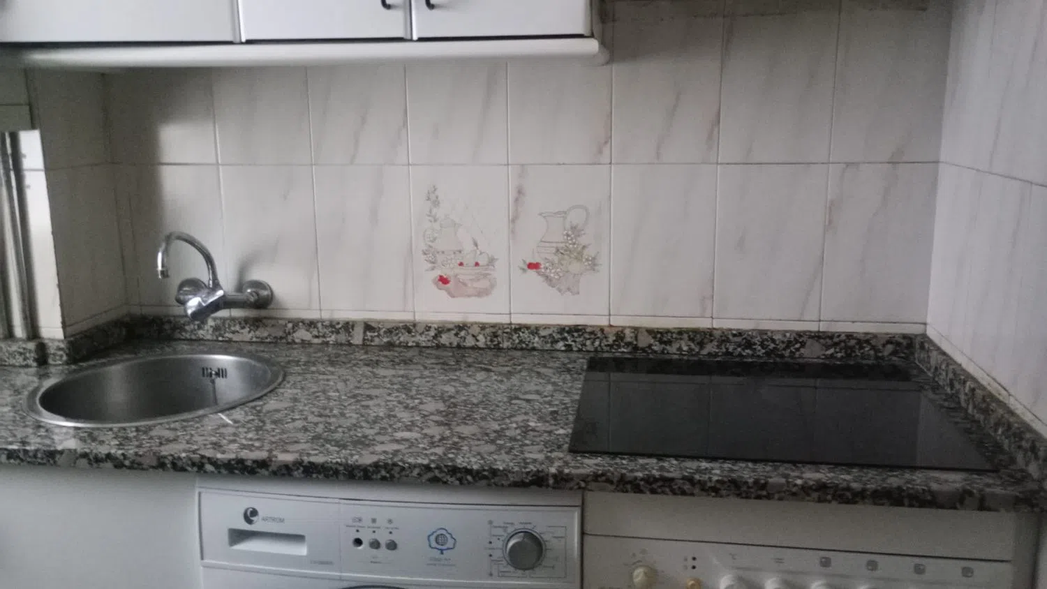 Piso en calle de Ponferrada, 48 - Foto 3