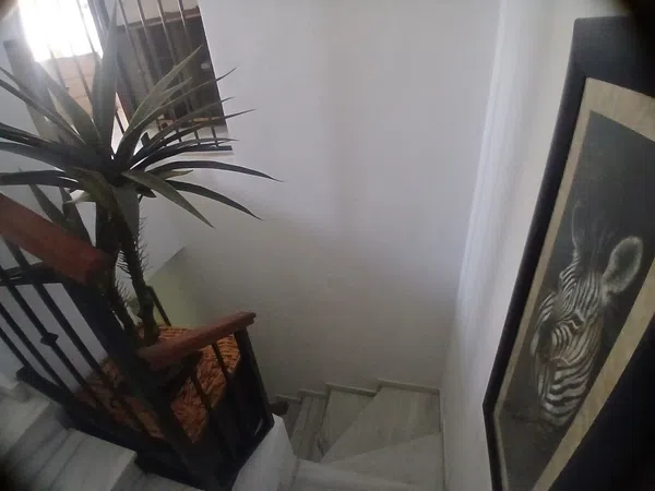 Casa o chalet independiente en Calle Brasil, 9, Simón Verde, Simón Verde - Foto 12