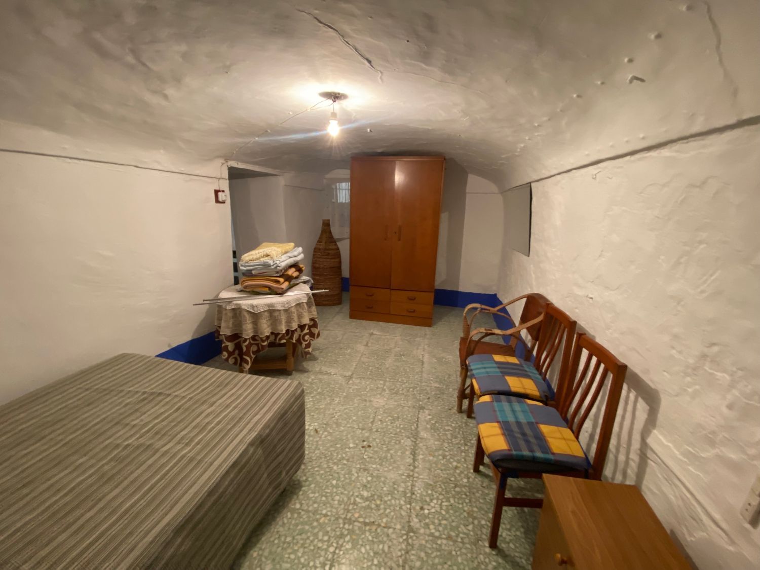 Casa de pueblo en Avenida Virgen, 2 - Foto 5