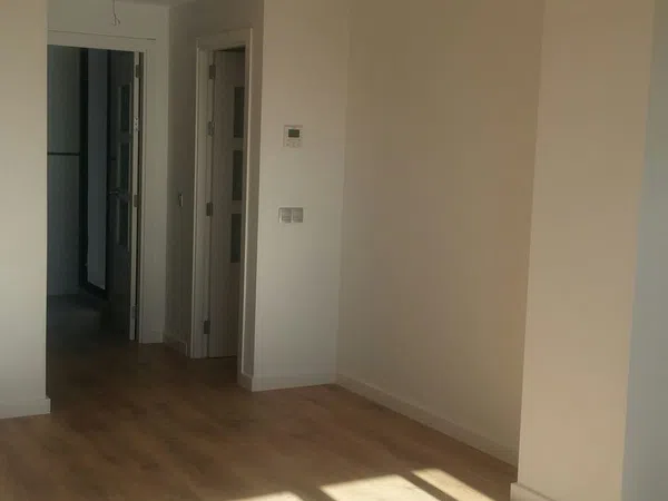 Piso en Avenida Dolores Rodríguez de Aragón, 6, El Consul - El Romeral - Foto 10