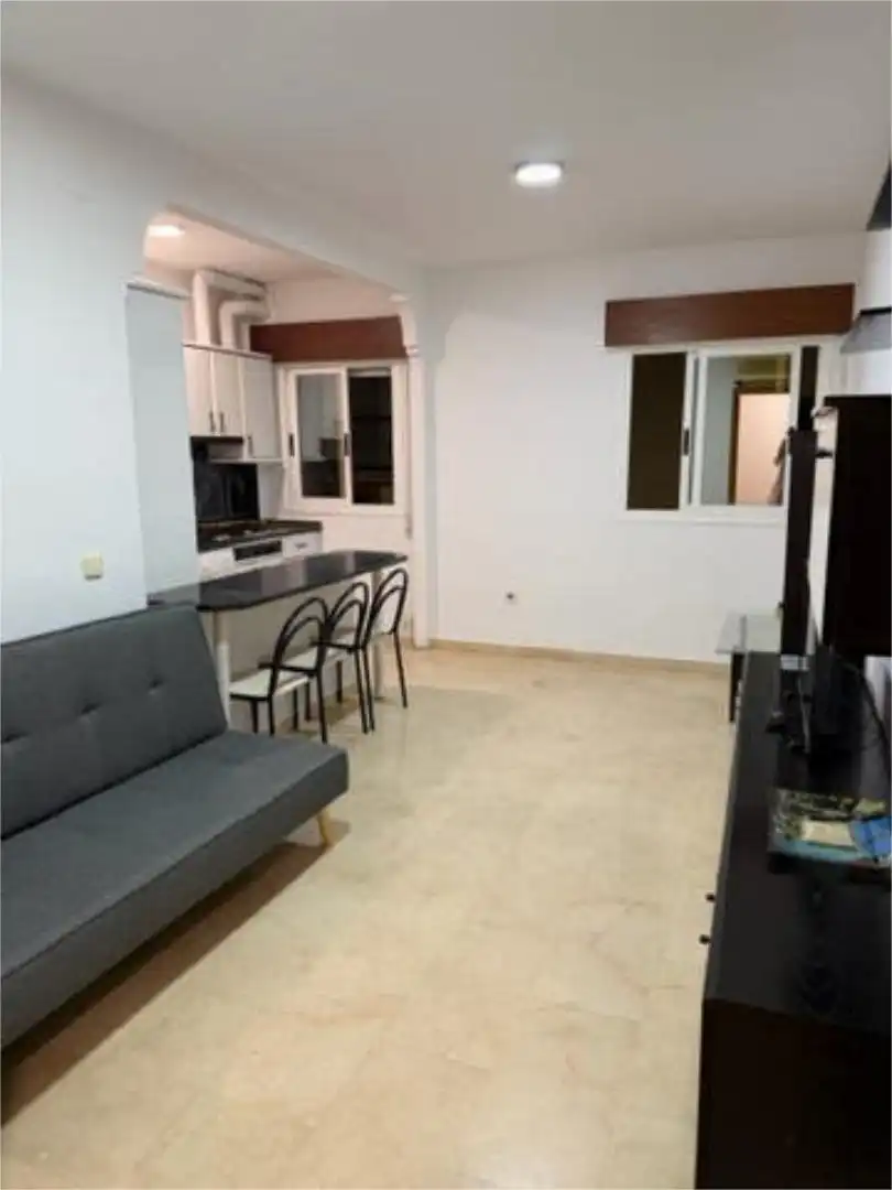 Apartamento en Canovas - Foto 4