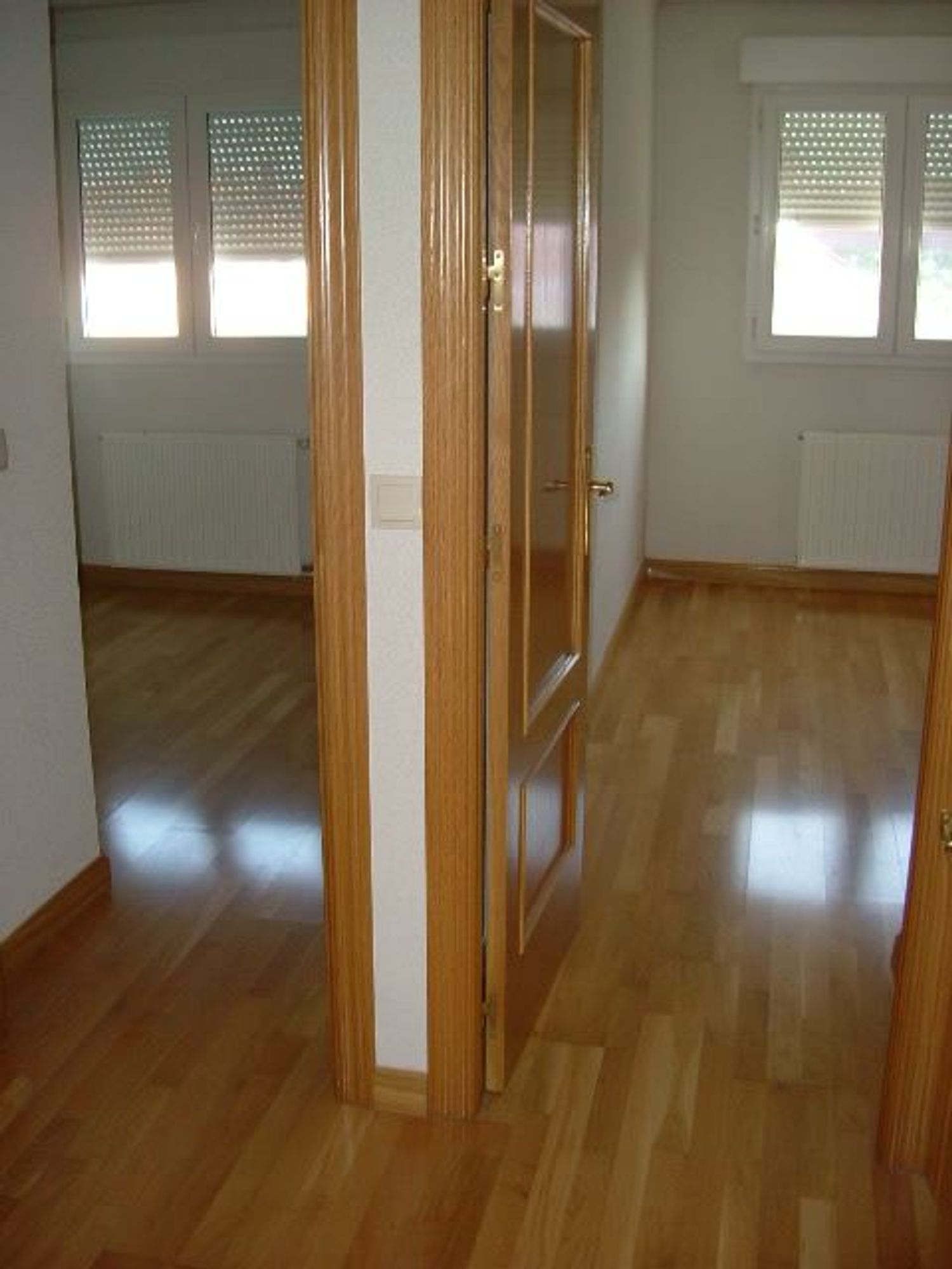 Piso en calle Dragonera, 30 - Foto 11