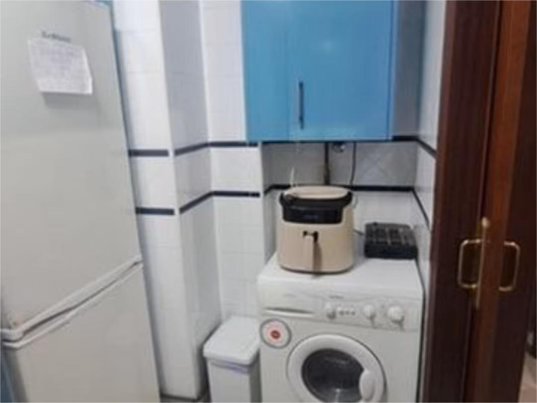 Piso en  Calle Cardenal Lluch 31 - Foto 5