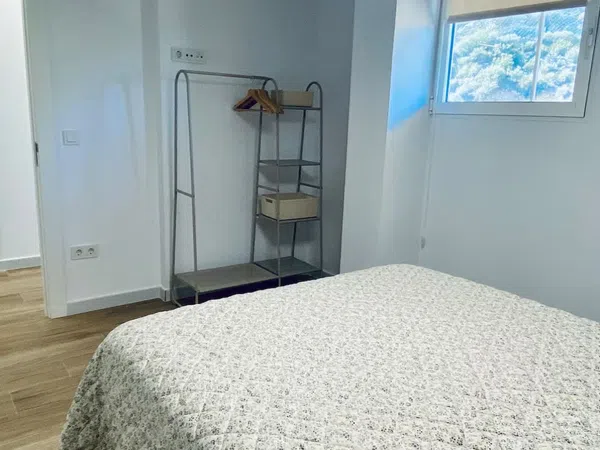 Piso en avenida de Villajoyosa, 95 a - Foto 20