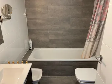 Piso en  Rozas de Puerto Real - Foto 18