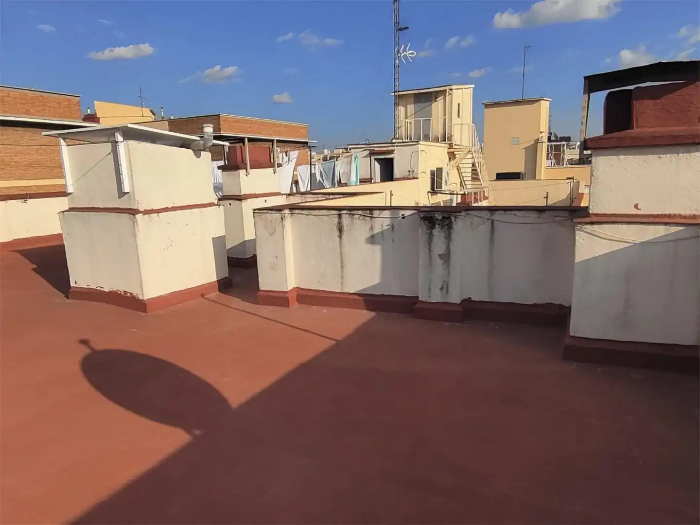 Piso en  Madrid Capital - Foto 61