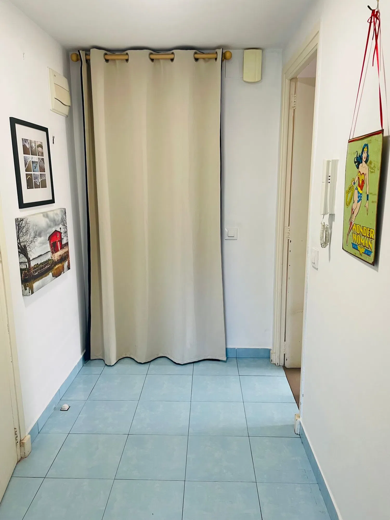 Piso en Barrio El Cabanyal-El Canyamelar - Foto 12