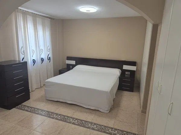 Piso en Avenida San Borondon, 5 - Foto 6