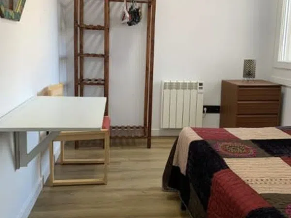 Piso en Ronda de Outeiro, 238, Agra del Orzán - Ventorrillo, Agra del Orzán - Ventorrillo - Foto 4