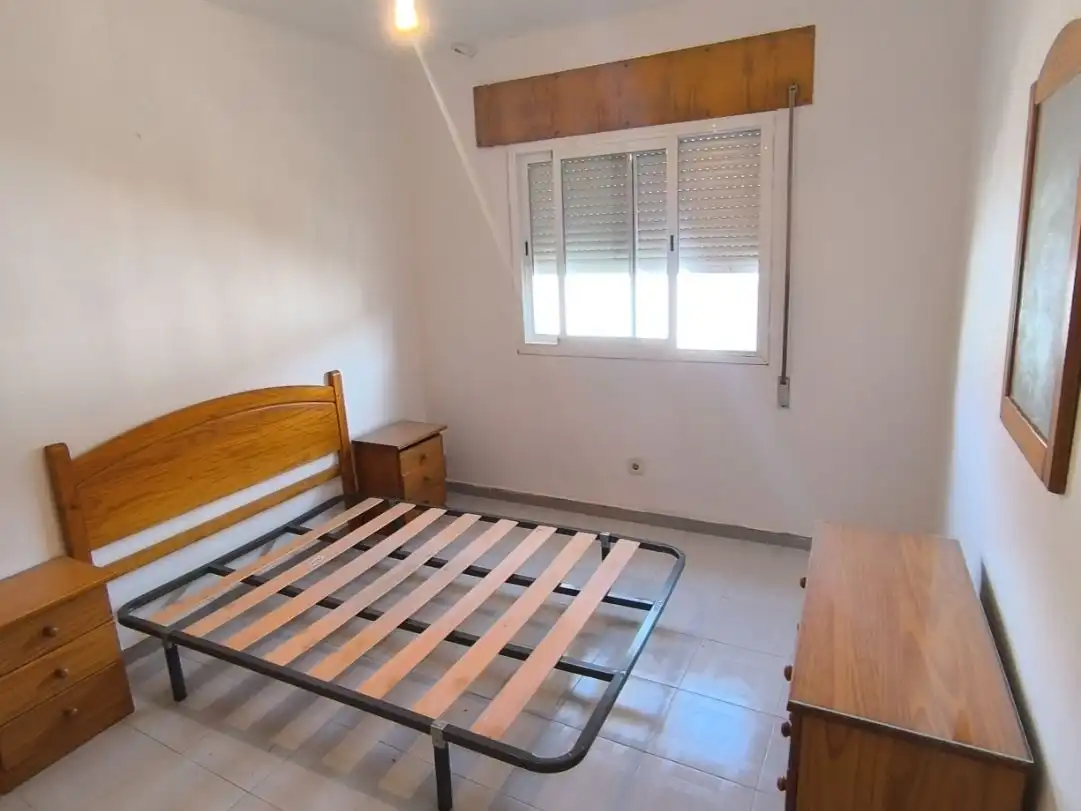 Chalet en  Calle Veguillas 6 - Foto 31