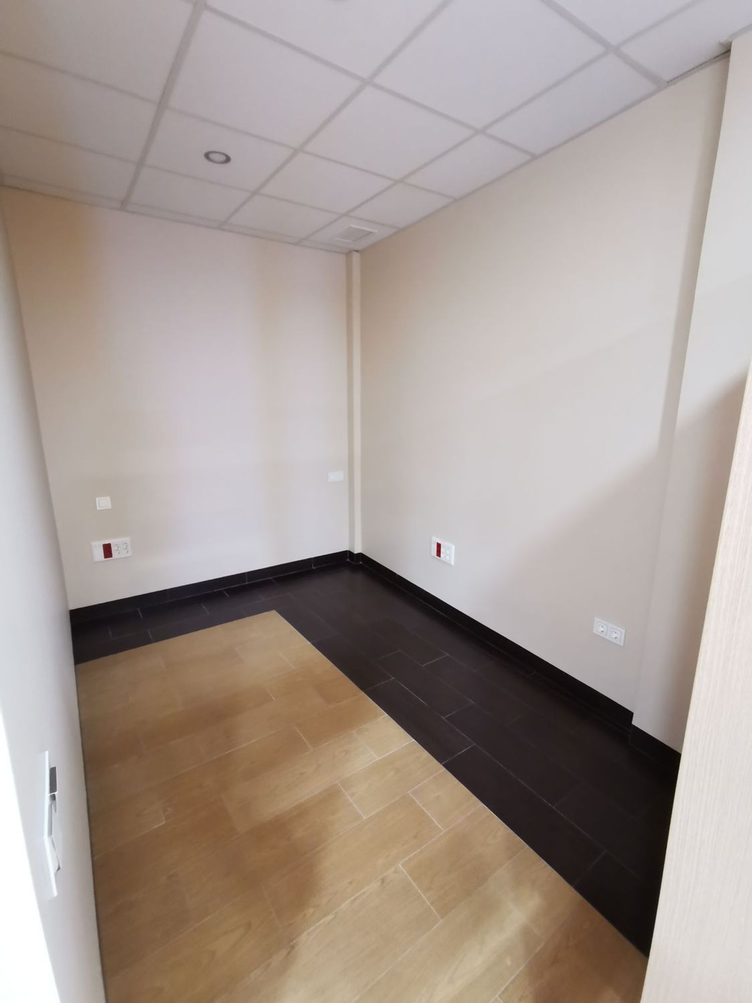 Piso en Calle Bueno Vallejo, 63 -69, Centro, Centro - Foto 3