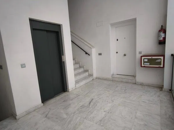 Piso en Calle Teodosio, 25, Plaza de la Gavidia-San Lorenzo - Foto 3