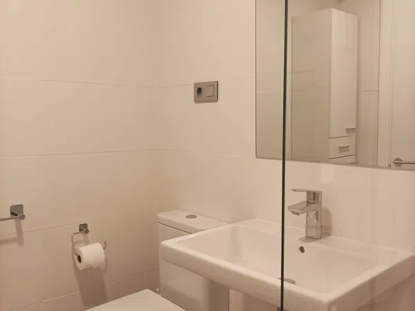 Piso en filólogo Julio casares, 18 - Foto 5