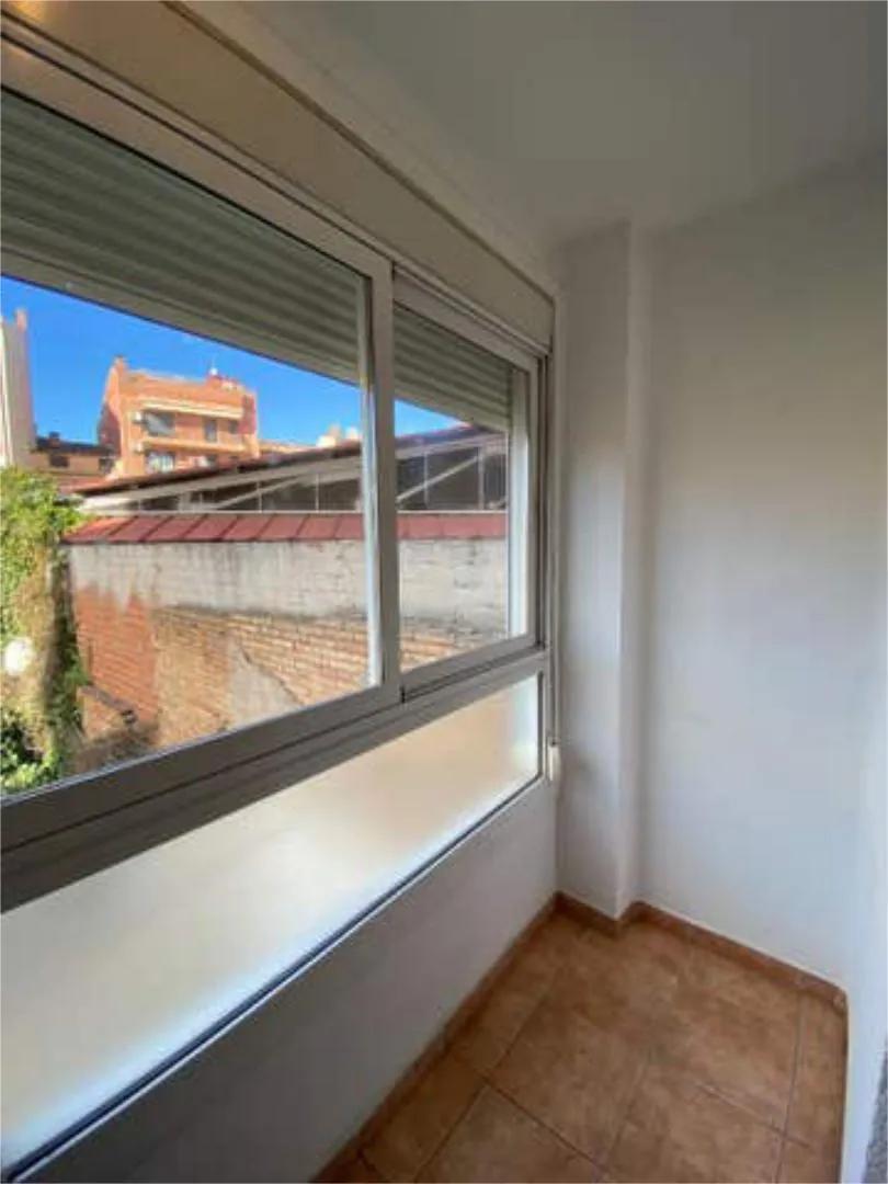 Piso en Bases/ Ctra. Santpedor - Foto 6