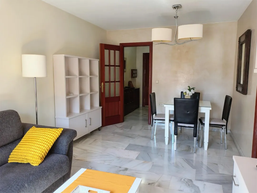 Piso en  Calle Laguna Larga 1 - Foto 2