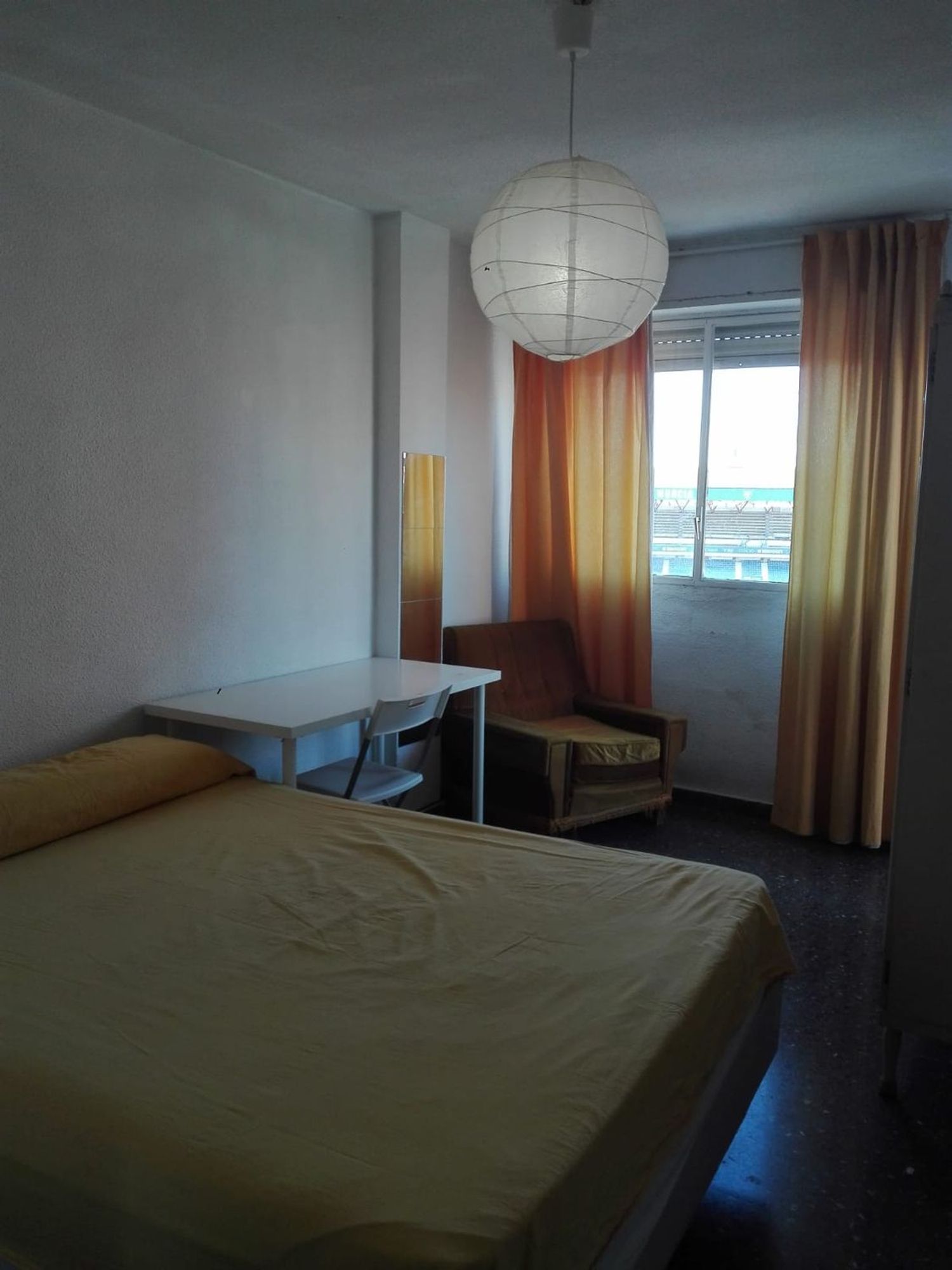 Piso en avenida de la Fama, 32 - Foto 8