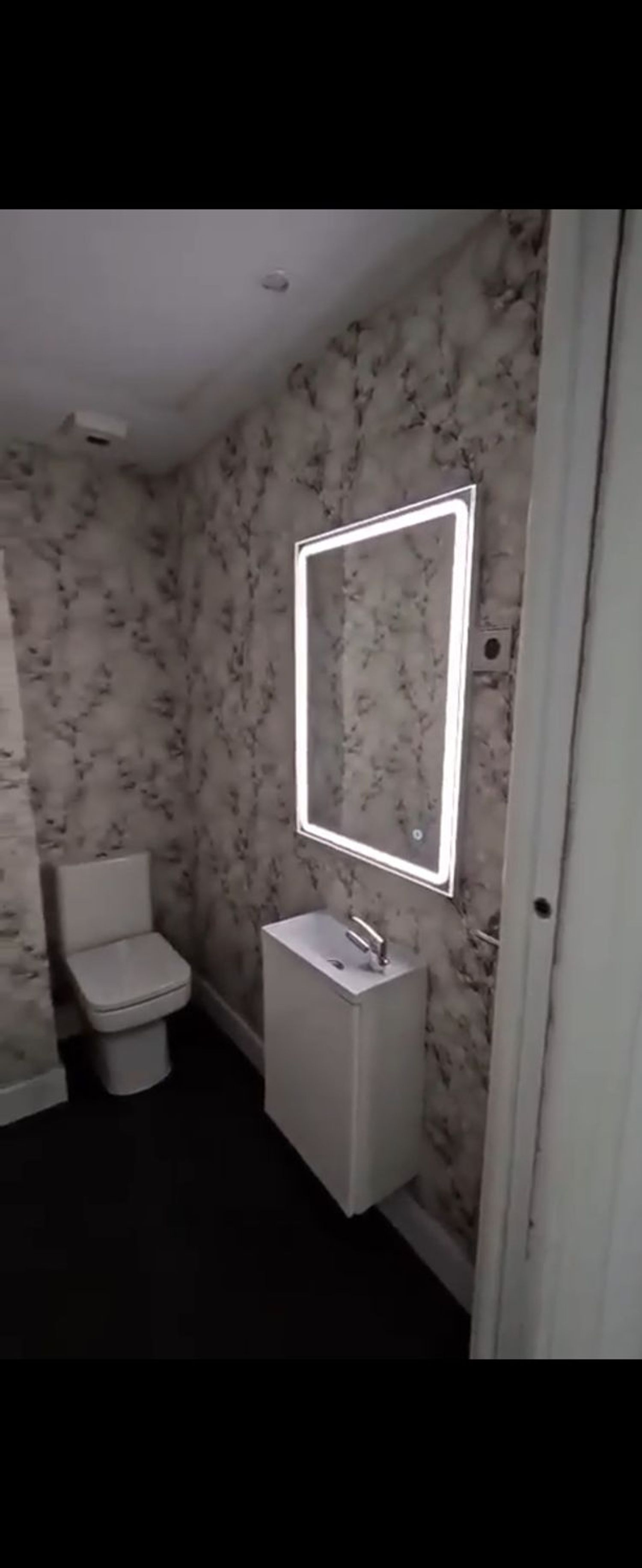 Piso en carretera de Boadilla del Monte, 120 - Foto 15