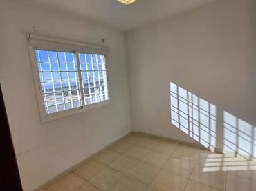 Casa adosada en El Rosario - Foto 12